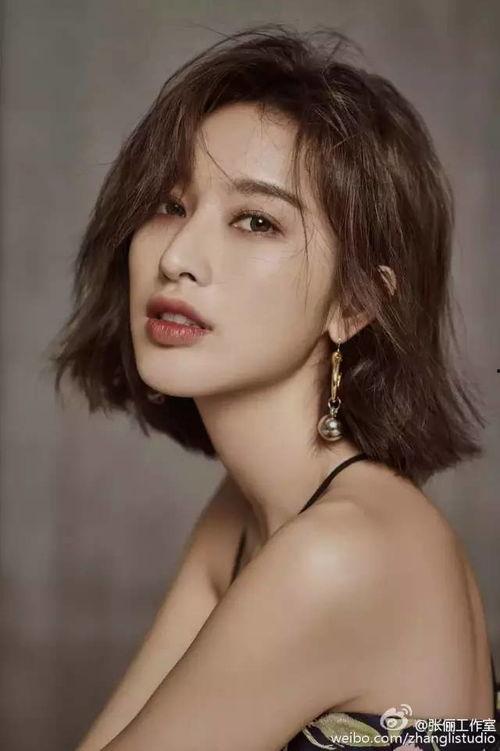 电影女明星照片,揭秘电影女明星的美丽瞬间