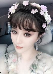 wkb哪个明星,WKB音乐传奇，华语乐坛的璀璨星辰