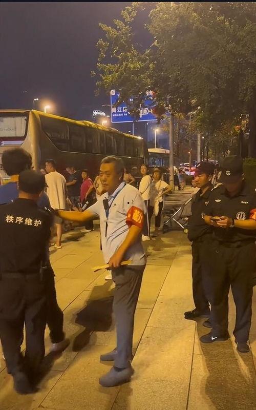 爆料缅甸大爷视频大全,视频大全里的温馨与感动
