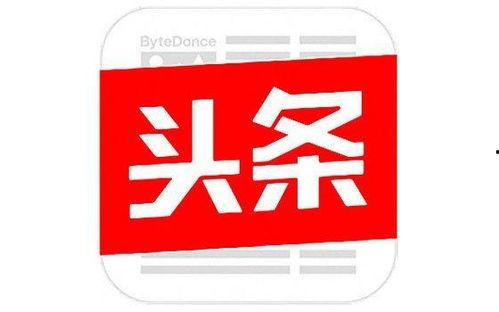 李守卿今日头条,揭秘他的最新动态与热点事件