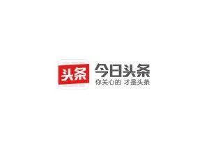 苏州阳澄湖最新今日头条,大闸蟹丰收季，美食美景尽收眼底