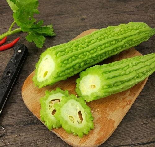 吃生瓜过敏症状,揭秘过敏症状与应对策略