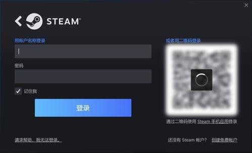 头条好友在线状态,头条好友在线状态一览无余”