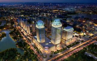 南湖国际微头条,聚焦南湖新区最新动态，洞察城市发展新趋势