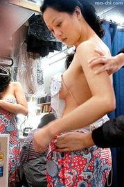 偷拍明星无,隐私边界与道德争议的碰撞