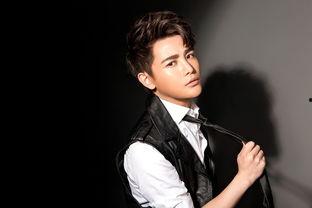 明星孙坚的爸爸,揭秘明星背后的平凡英雄