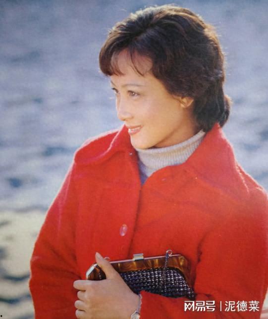 1983明星,星光璀璨的明星时代