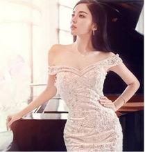 明星吊带滑肩,明星吊带滑肩造型解析