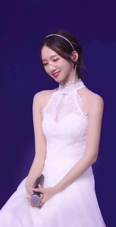 王安宇最新爆料跨年,跨年幕后故事大曝光！”