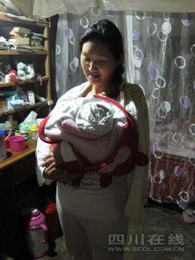 德阳中江出生的明星,盘点那些家喻户晓的璀璨星辉