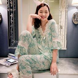 韩国阿v网站在线观看,阿V网站在线观看体验全解析