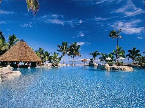 天涯爆料巴厘岛事件视频,天涯爆料背后的真相与疑云