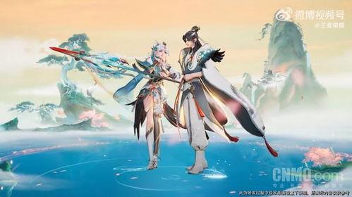 云樱最新皮肤爆料模板