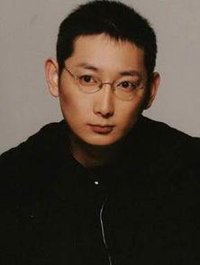 明星 马元,从喜剧演员到影视多面手的华丽蜕变