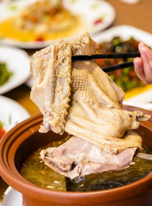 微头条酱爆麻鸭,舌尖上的美味诱惑，解锁家常烹饪新境界