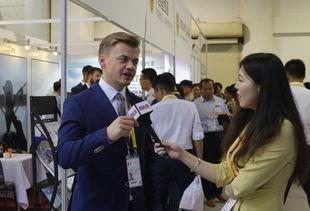 河南商丘头条新发展集团,商丘头条 | 新发展集团引领区域经济新篇章