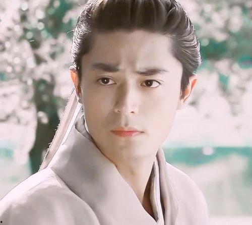 霍建华干过的女明星,与多位女明星的甜蜜过往