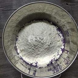 明星塞葡萄,镜头下的甜蜜瞬间