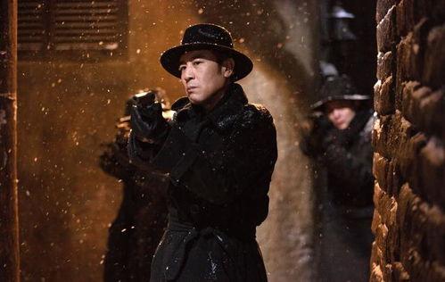 中乌跨国夫妻网红雷探长,中乌夫妻网红雷探长的甜蜜生活