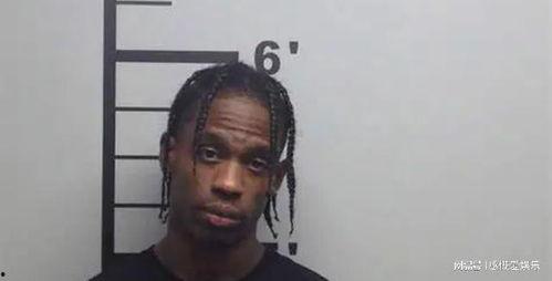 爆料恐怖事件视频播放大全,恐怖事件视频大盘点