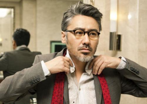 吴秀波亲人爆料视频,揭秘事件背后真相