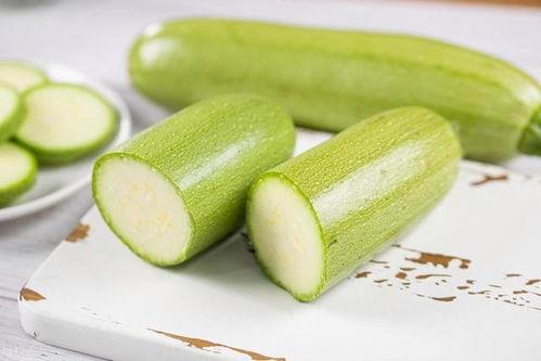 可以吃的角瓜,探索美味与健康的完美结合