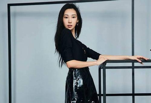 陆瑶好友微博爆料视频,揭秘背后惊人真相