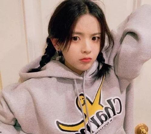 吃瓜路人张花花,揭秘娱乐圈幕后故事