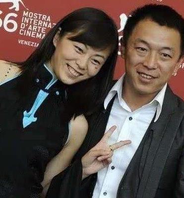 黄渤身高真实爆料视频,真实爆料视频曝光惊人真相