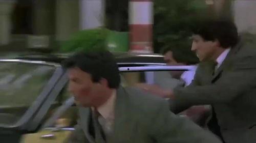 电影吃瓜群众素材片段,揭秘网络舆论场的众生相