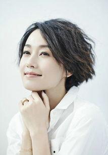 如东的明星,揭秘如东璀璨星河中的璀璨明珠