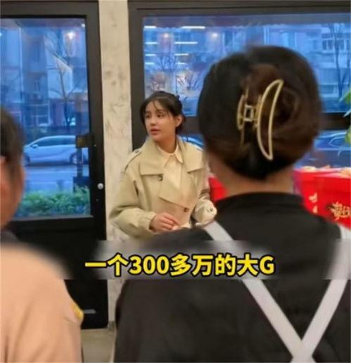 帮拍爆料视频,一窥事件背后真相