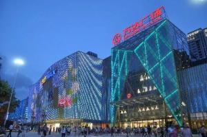 长安万达吃瓜,吃瓜群众现场直击，揭秘幕后风云