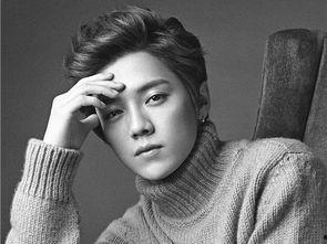 中国得病的明星