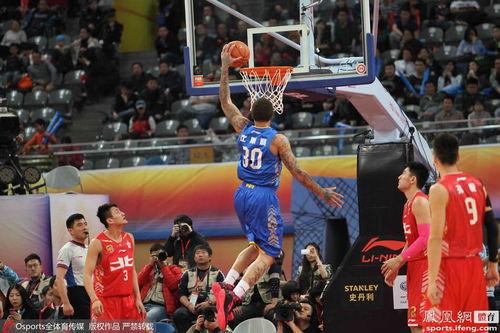 2015全明星数据,星光熠熠，激情四溢