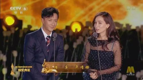 避寒撒狗粮的明星,避寒明星撒狗粮瞬间