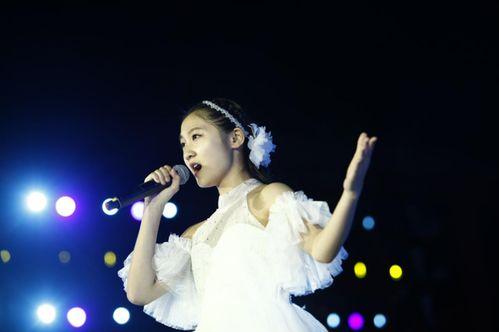 头条里男生独唱白狐,男生演绎经典白狐深情独白