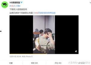 胡心宇外婆爆料视频大全,揭秘事件背后真相