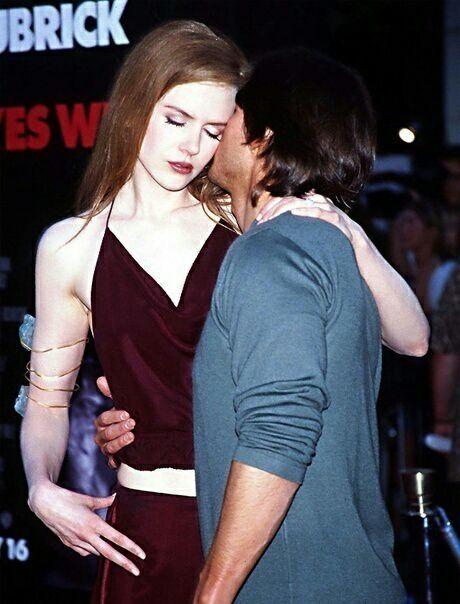 清冷感的明星豆瓣,豆瓣上的冰山美人