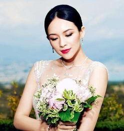 章子怡回应吃瓜