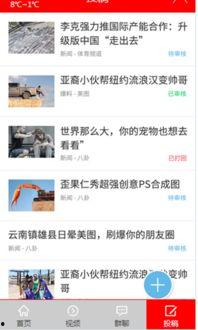 适合头条的搞笑视频素材,让你一天都元气满满！