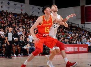 周琦经纪人爆料视频,独家爆料背后的故事