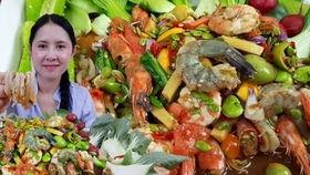 阿蛋子吃瓜,揭秘娱乐圈幕后故事