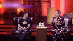 明星罢录视频,揭秘幕后真相与行业反思