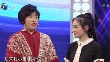 天津卫视明星父亲,揭秘星爸育儿经