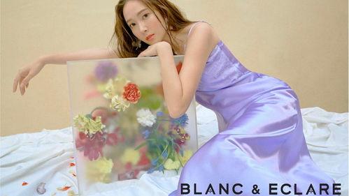 韩国女明星同款巧克力,甜蜜诱惑，尽享明星风采