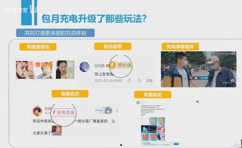 头条粉丝提现有什么用,解锁收益新方式，轻松变现粉丝价值