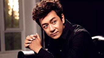 鼻歪男明星,揭秘那些独具特色的鼻歪男明星风采