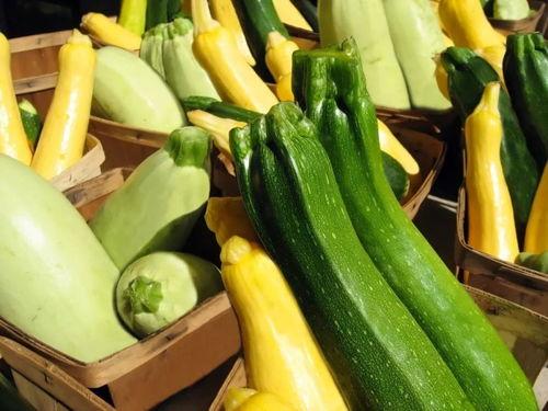 吃瓜养尊,揭秘娱乐圈的奢华生活与幕后真相