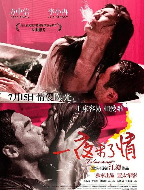 电影一夜未了情在线观看,激情燃烧的夜晚，命运交织的纠葛